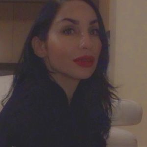 Meet your Posher, Alanna